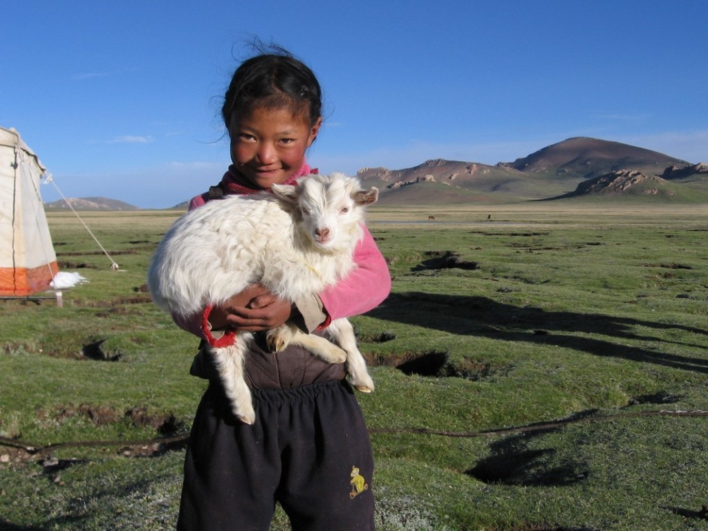 Tibet Bilde 1 (alt 2)